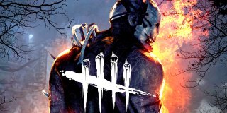 Dead by Daylight feature 2