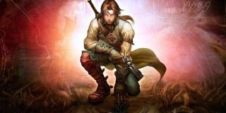 Fable 2 feature