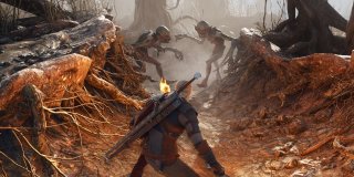 The Witcher 3 Remastered feature-2