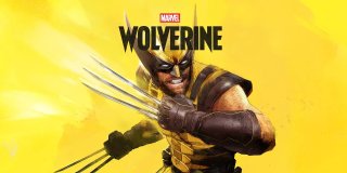 Marvel's Wolverine feature