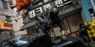 Call of Duty Modern Warfare 4 feature-3