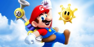 super-mario-sunshine-feature
