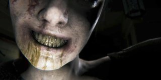 Konami P.T.