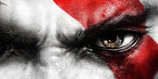 God of War 3