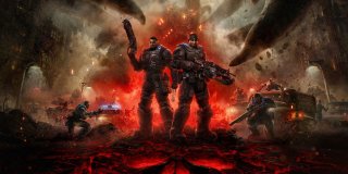 Gears of War E-Day feature-5