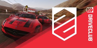 Driveclub feature-3