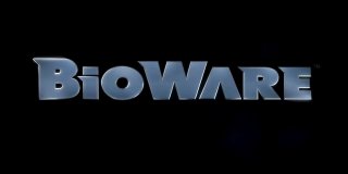 Bioware logo