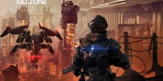 Killzone Shadow Fall feature-3