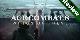 AC8_ReviewH