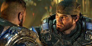 Gears of War E-Day feature-6